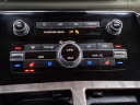 Thumbnail image of 2020 Lincoln Navigator at Lincoln Of Cincinnati