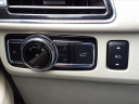 Thumbnail image of 2020 Lincoln Navigator at Lincoln Of Cincinnati