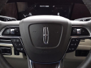 Thumbnail image of 2020 Lincoln Navigator at Lincoln Of Cincinnati