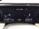 Thumbnail image of 2020 Lincoln Navigator at Lincoln Of Cincinnati