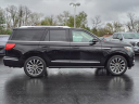 Thumbnail image of 2020 Lincoln Navigator at Lincoln Of Cincinnati