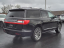 Thumbnail image of 2020 Lincoln Navigator at Lincoln Of Cincinnati
