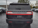 Thumbnail image of 2020 Lincoln Navigator at Lincoln Of Cincinnati