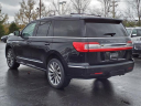 Thumbnail image of 2020 Lincoln Navigator at Lincoln Of Cincinnati
