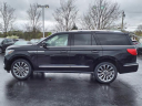 Thumbnail image of 2020 Lincoln Navigator at Lincoln Of Cincinnati