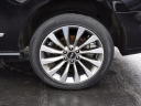 Thumbnail image of 2020 Lincoln Navigator at Lincoln Of Cincinnati