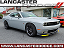 Thumbnail image of 2023 Dodge Challenger at Lancaster Dodge