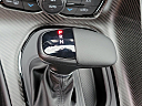 Thumbnail image of 2023 Dodge Challenger at Lancaster Dodge