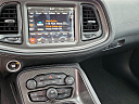 Thumbnail image of 2023 Dodge Challenger at Lancaster Dodge