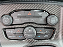 Thumbnail image of 2023 Dodge Challenger at Lancaster Dodge
