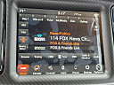 Thumbnail image of 2023 Dodge Challenger at Lancaster Dodge