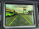 Thumbnail image of 2023 Dodge Challenger at Lancaster Dodge