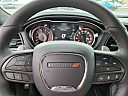 Thumbnail image of 2023 Dodge Challenger at Lancaster Dodge