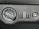 Thumbnail image of 2023 Dodge Challenger at Lancaster Dodge