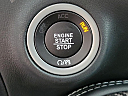 Thumbnail image of 2023 Dodge Challenger at Lancaster Dodge