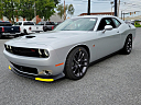 Thumbnail image of 2023 Dodge Challenger at Lancaster Dodge