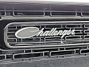Thumbnail image of 2023 Dodge Challenger at Lancaster Dodge