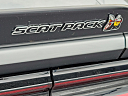 Thumbnail image of 2023 Dodge Challenger at Lancaster Dodge