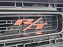 Thumbnail image of 2023 Dodge Challenger at Lancaster Dodge