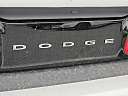 Thumbnail image of 2023 Dodge Challenger at Lancaster Dodge