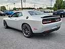 Thumbnail image of 2023 Dodge Challenger at Lancaster Dodge