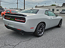 Thumbnail image of 2023 Dodge Challenger at Lancaster Dodge