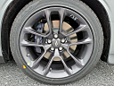 Thumbnail image of 2023 Dodge Challenger at Lancaster Dodge