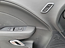 Thumbnail image of 2023 Dodge Challenger at Lancaster Dodge