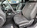 Thumbnail image of 2023 Dodge Challenger at Lancaster Dodge