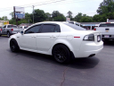 Thumbnail image of 2006 Acura TL at Carpet Capitol Auto Sales INC