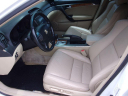Thumbnail image of 2006 Acura TL at Carpet Capitol Auto Sales INC