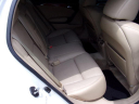 Thumbnail image of 2006 Acura TL at Carpet Capitol Auto Sales INC