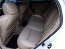 Thumbnail image of 2006 Acura TL at Carpet Capitol Auto Sales INC
