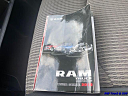 2010 Dodge Ram 1500 at NW Truck And SUV