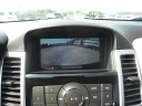 Thumbnail image of 2013 Chevrolet Cruze at Vann's Auto Mart