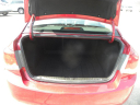Thumbnail image of 2013 Chevrolet Cruze at Vann's Auto Mart