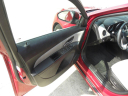 Thumbnail image of 2013 Chevrolet Cruze at Vann's Auto Mart
