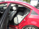 Thumbnail image of 2013 Chevrolet Cruze at Vann's Auto Mart