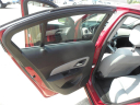 Thumbnail image of 2013 Chevrolet Cruze at Vann's Auto Mart