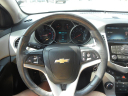 Thumbnail image of 2013 Chevrolet Cruze at Vann's Auto Mart