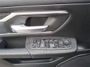 Thumbnail image of 2022 Ram 1500 at Franklin Sussex Auto Mall: Jeep Chrysler Dodge Ram