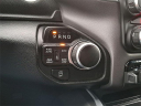 Thumbnail image of 2022 Ram 1500 at Franklin Sussex Auto Mall: Jeep Chrysler Dodge Ram