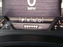 Thumbnail image of 2022 Ram 1500 at Franklin Sussex Auto Mall: Jeep Chrysler Dodge Ram