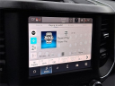 Thumbnail image of 2022 Ram 1500 at Franklin Sussex Auto Mall: Jeep Chrysler Dodge Ram