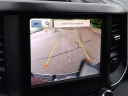 Thumbnail image of 2022 Ram 1500 at Franklin Sussex Auto Mall: Jeep Chrysler Dodge Ram