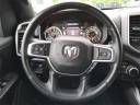 Thumbnail image of 2022 Ram 1500 at Franklin Sussex Auto Mall: Jeep Chrysler Dodge Ram