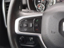 Thumbnail image of 2022 Ram 1500 at Franklin Sussex Auto Mall: Jeep Chrysler Dodge Ram