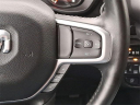 Thumbnail image of 2022 Ram 1500 at Franklin Sussex Auto Mall: Jeep Chrysler Dodge Ram