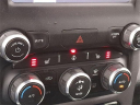 Thumbnail image of 2022 Ram 1500 at Franklin Sussex Auto Mall: Jeep Chrysler Dodge Ram