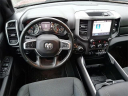 Thumbnail image of 2022 Ram 1500 at Franklin Sussex Auto Mall: Jeep Chrysler Dodge Ram